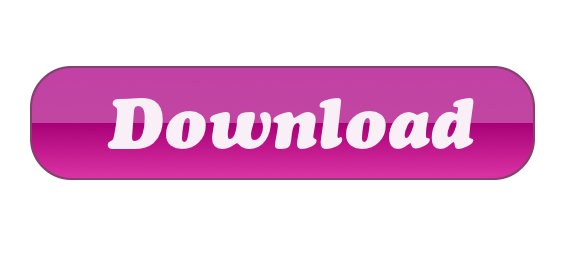talesrunner download mac